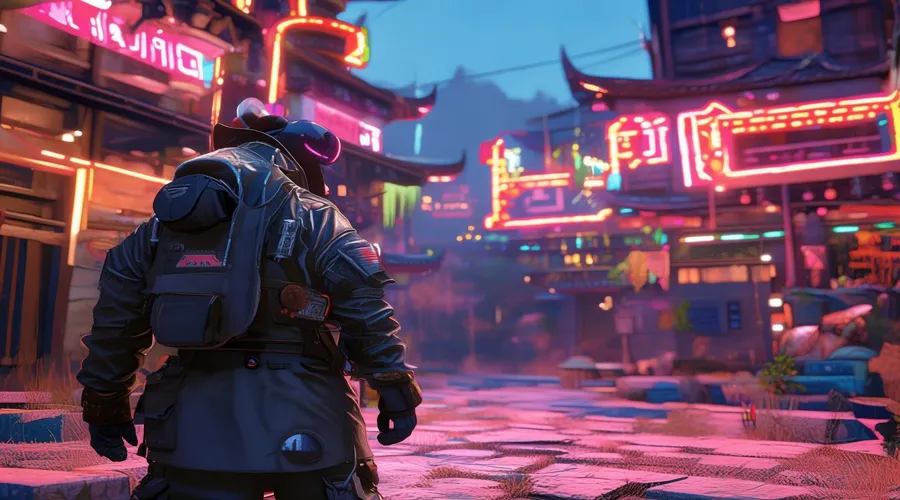 月圆之夜兑换码横幅图片2